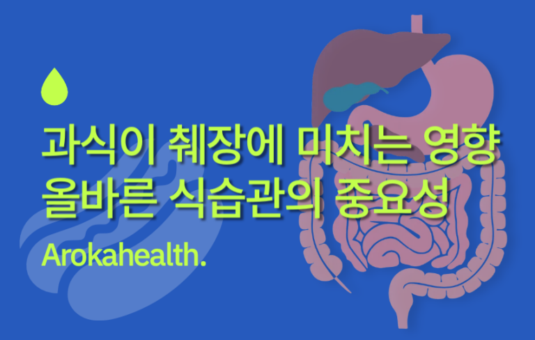 과식 썸네일